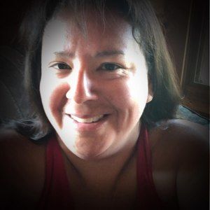 Meet your Posher, Misty